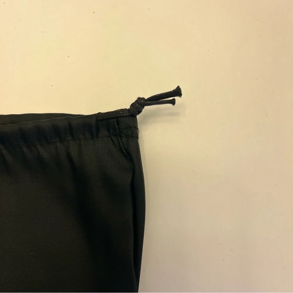Fendi Dustbag 12x14‎